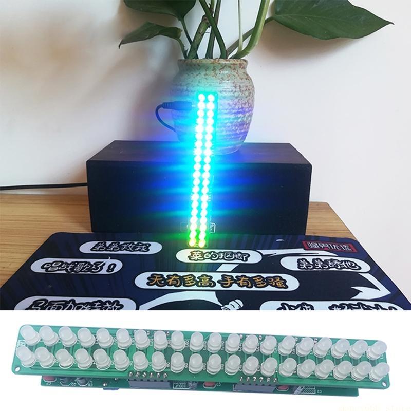 Diy Home Electronics Projects - F62C 1 Set Pembuatan Elektronik DIY