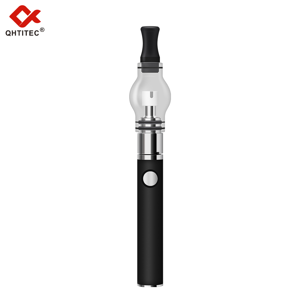 Flux Pen Electronics - JCD penyemprot Rosin portabel, pena fluks