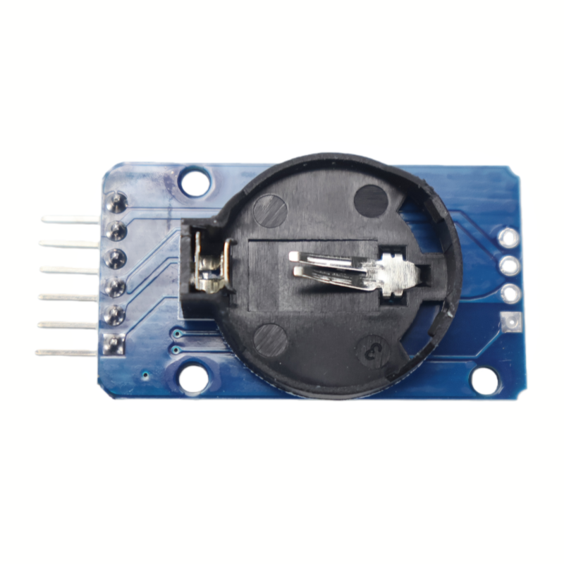 Diy Electronics Raspberry Pi - 1 Buah 2 Buah 10 Buah