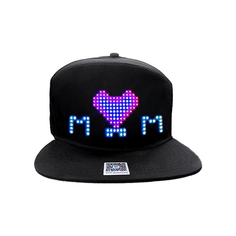 Diy Electronics Stores - Topi LED Elektronik Everbright Store dengan