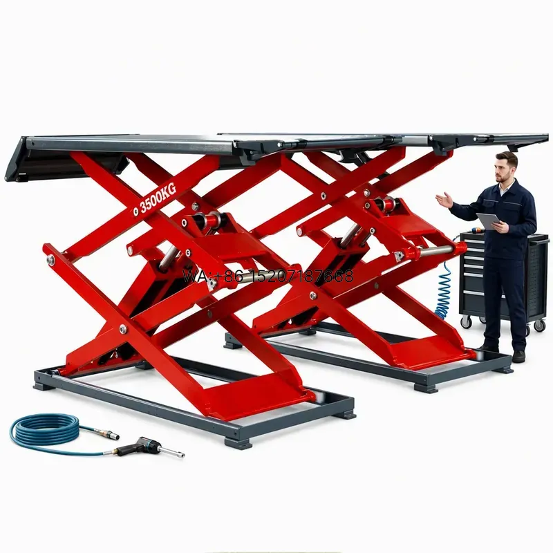 Wmwmnu untuk Dongkrak Mobil Gu - Diy Electronics Shop ulasan dan harga