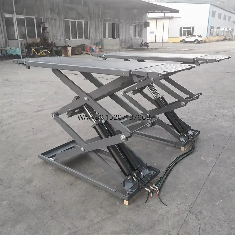 Wmwmnu untuk Dongkrak Mobil Gu - Diy Electronics Shop ulasan dan harga