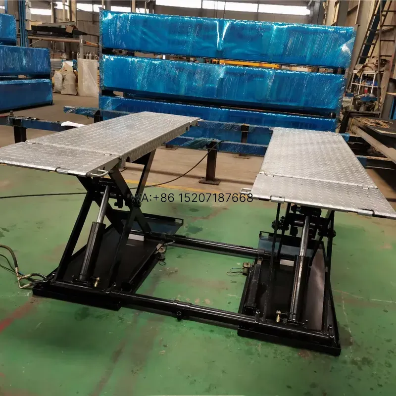 Wmwmnu untuk Dongkrak Mobil Gu - Diy Electronics Shop ulasan dan harga