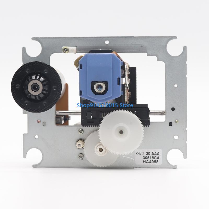 B95C KHM-230AAA Kepala Lensa P - Diy Electronics Workshop ulasan dan harga