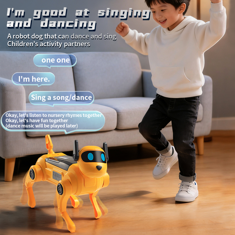 Mainan Elektronik Anak-Anak Ro - Diy In Electronics ulasan dan harga