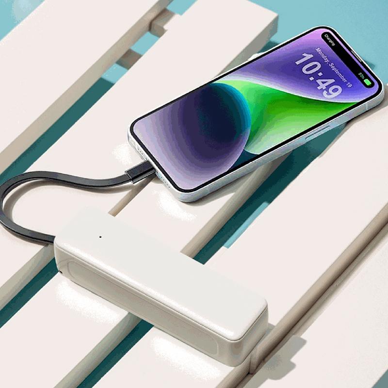 BARU! Kit Mini Catu Daya Porta - Diy Home Electronics Projects ulasan dan harga