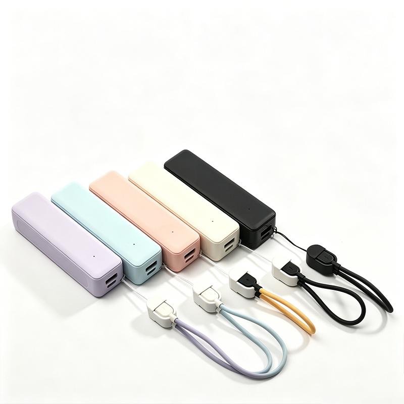 BARU! Kit Mini Catu Daya Porta - Diy Home Electronics Projects ulasan dan harga