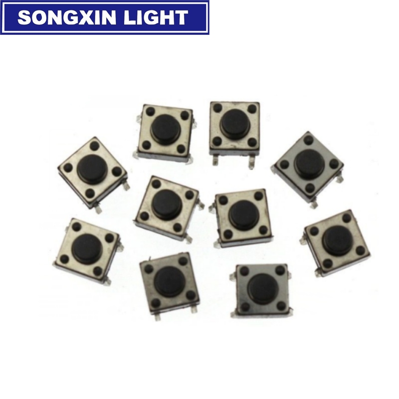 SX Kit pemula dasar komponen e - Diy Electronics Raspberry Pi ulasan dan harga