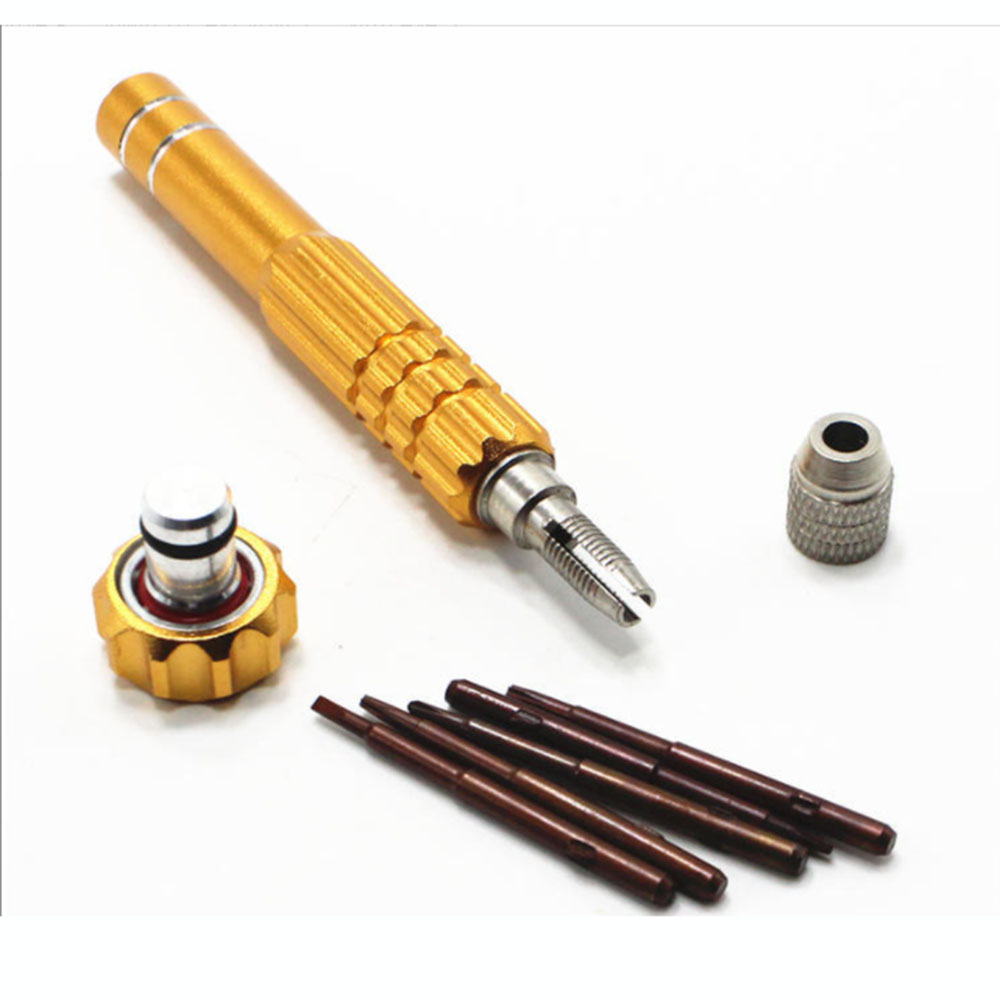 5 in 1 Kit Perbaikan Ponsel, P - Diy Electronics Workshop ulasan dan harga