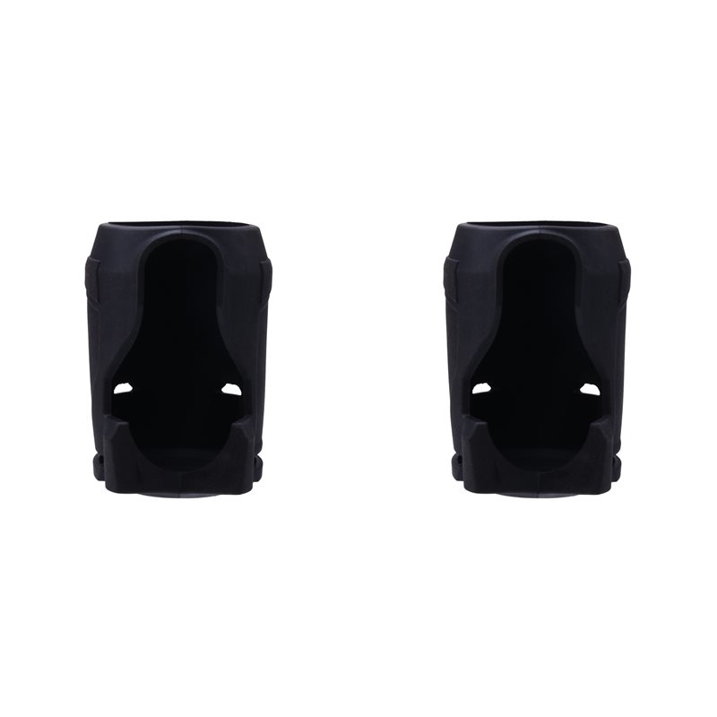[A38F!NEW!】 2X 49-16-2953 Peli - Milwaukee Drill M18 Fuel ulasan dan harga