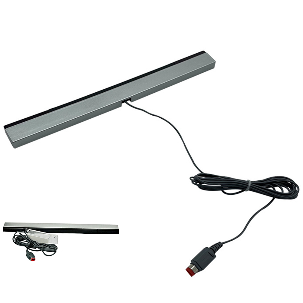 1/2/5 Buah Penerima Sensor Ger - Ir Infrared Receiver ulasan dan harga