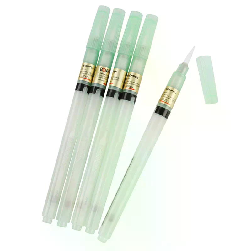 1 Buah 102 No Clean Rosin Flux - Flux Pen Electronics ulasan dan harga