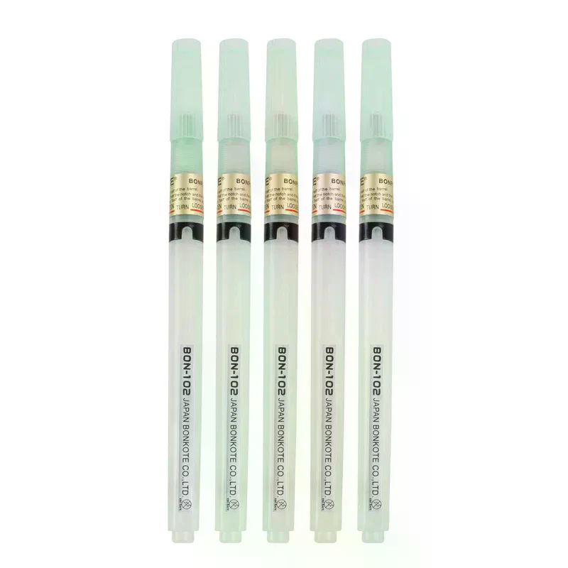 1 Buah 102 No Clean Rosin Flux - Flux Pen Electronics ulasan dan harga