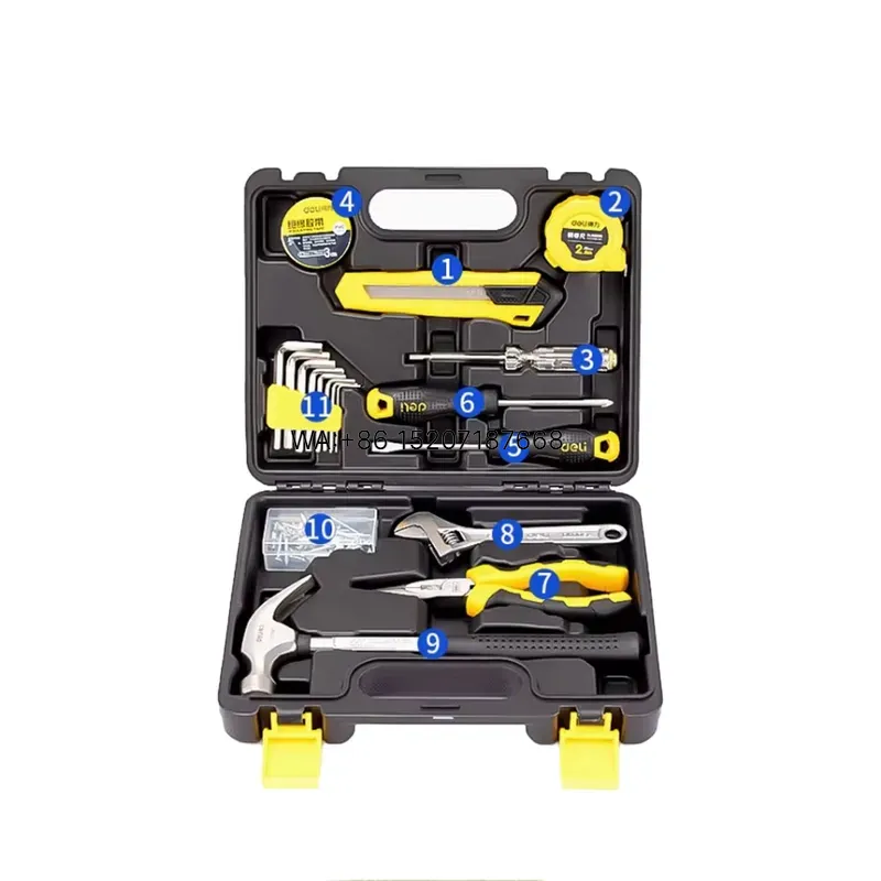 Wmwmnu, Set Peralatan Tangan D - Diy Electronics To Sell ulasan dan harga