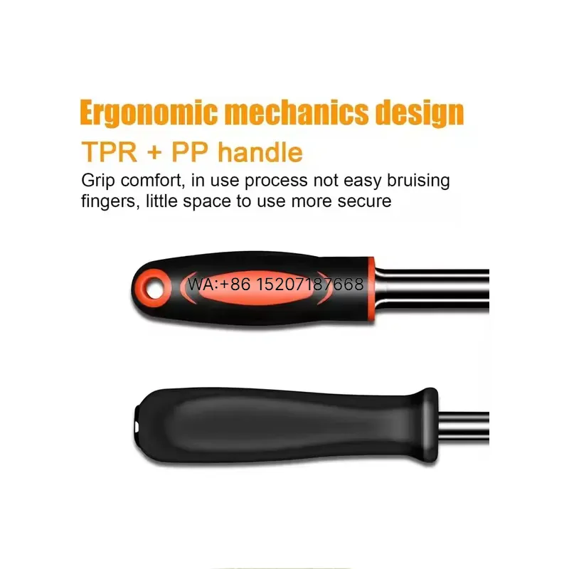 Wmwmnu, Set Peralatan Tangan D - Diy Electronics To Sell ulasan dan harga