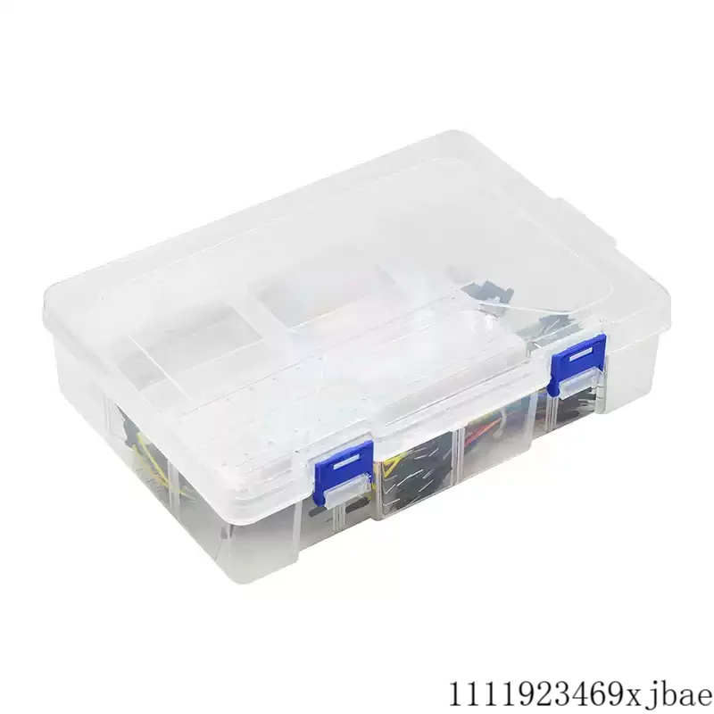 Kit Pemula Proyek DIY untuk Ar - Diy Electronics Projects For Beginners ulasan dan harga