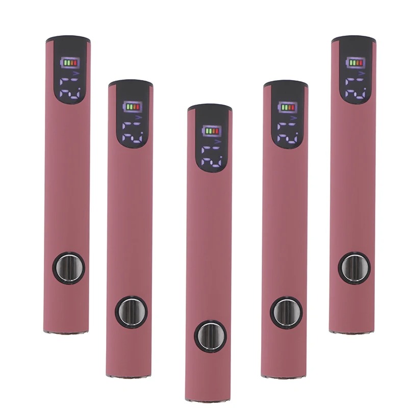 1 Buah Kit Pena Besi Solder Mi - Flux Pen Electronics ulasan dan harga