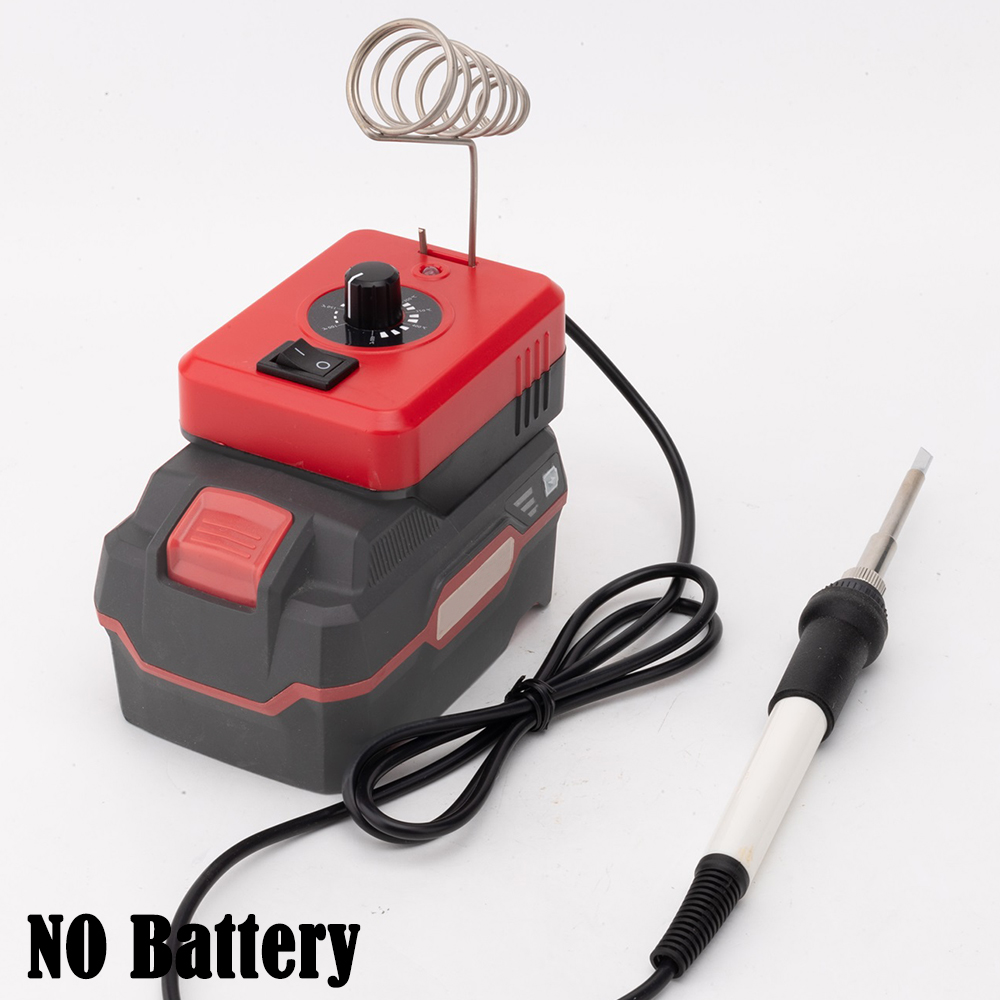 Stasiun Solder T12, Alat Las E - Diy Soldering Station No Electronics ulasan dan harga