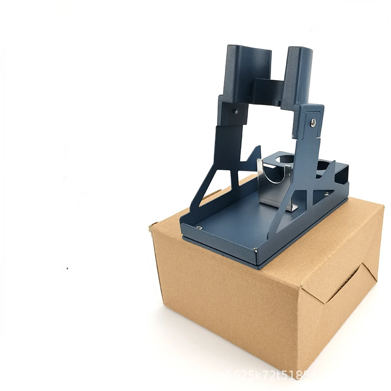 Baru QUICK 861DW/855/857DW/957 - Hot Air Rework Station ulasan dan harga