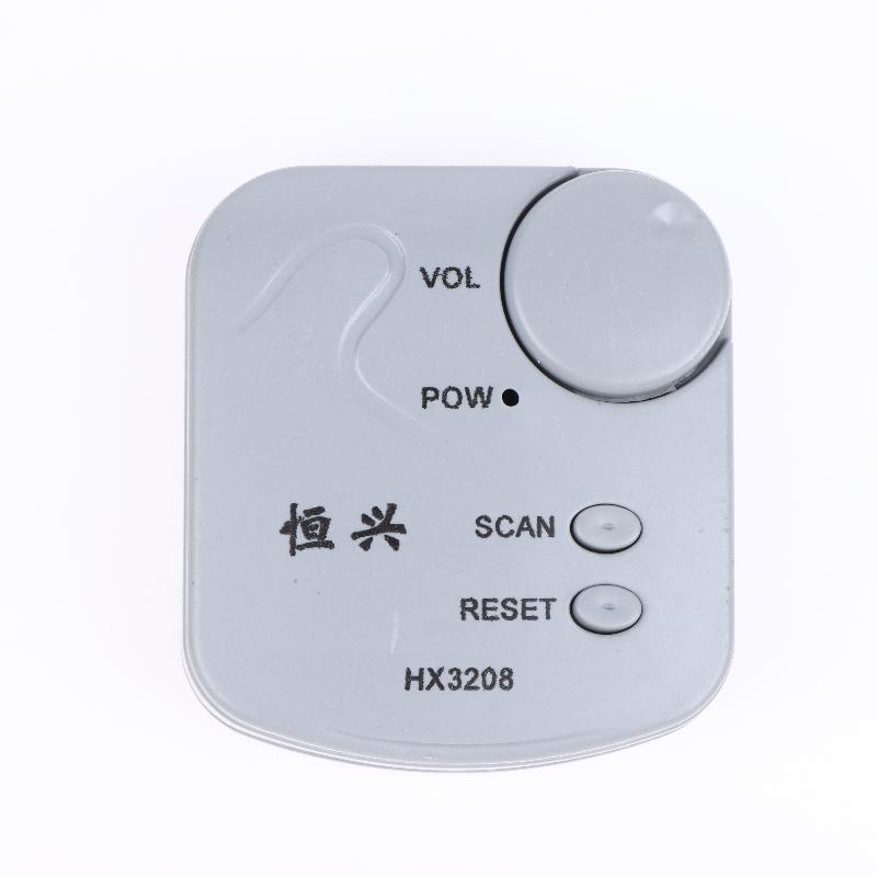 Kit Elektronik DIY Modul Radio - Diy In Electronics ulasan dan harga