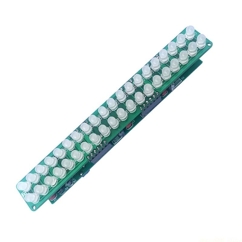 F62C 1 Set Pembuatan Elektroni - Diy Home Electronics Projects ulasan dan harga