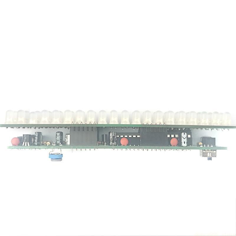 F62C 1 Set Pembuatan Elektroni - Diy Home Electronics Projects ulasan dan harga