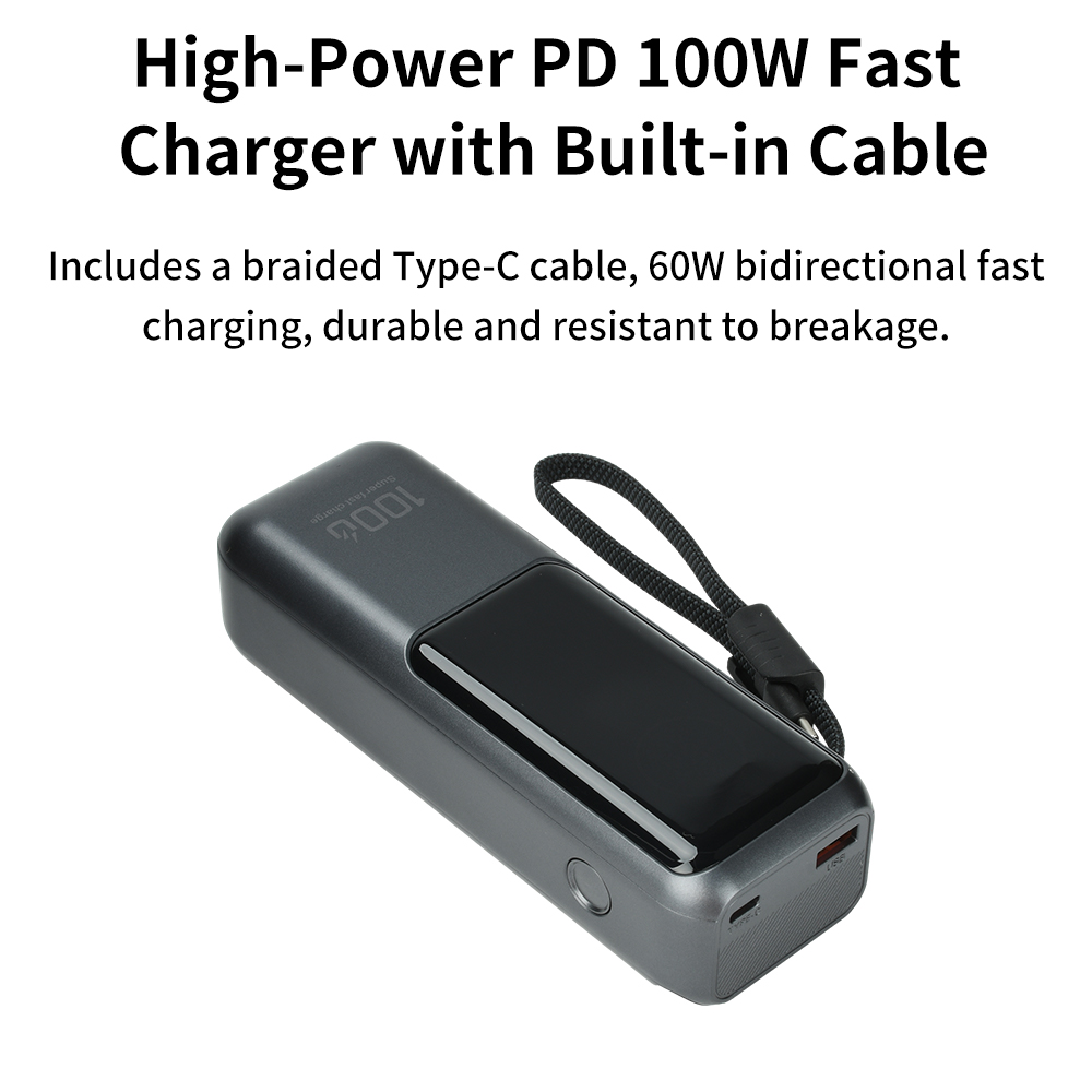 Kit Power Bank Pengisian Daya  - Diy Home Electronics Projects ulasan dan harga