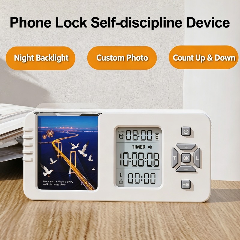 Kotak Penyimpanan Disiplin Ele - Diy In Electronics ulasan dan harga