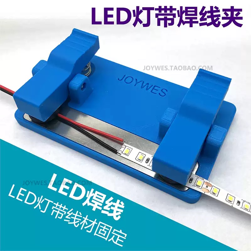 Meja Solder Everbright Store d - Diy Electronics Stores ulasan dan harga