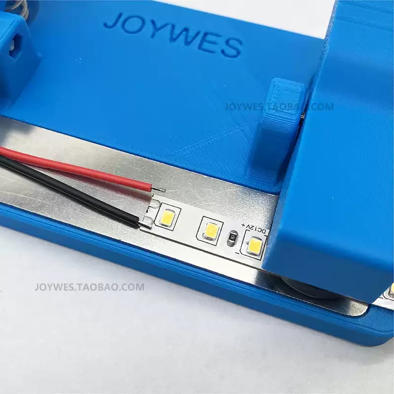 Meja Solder Everbright Store d - Diy Electronics Stores ulasan dan harga