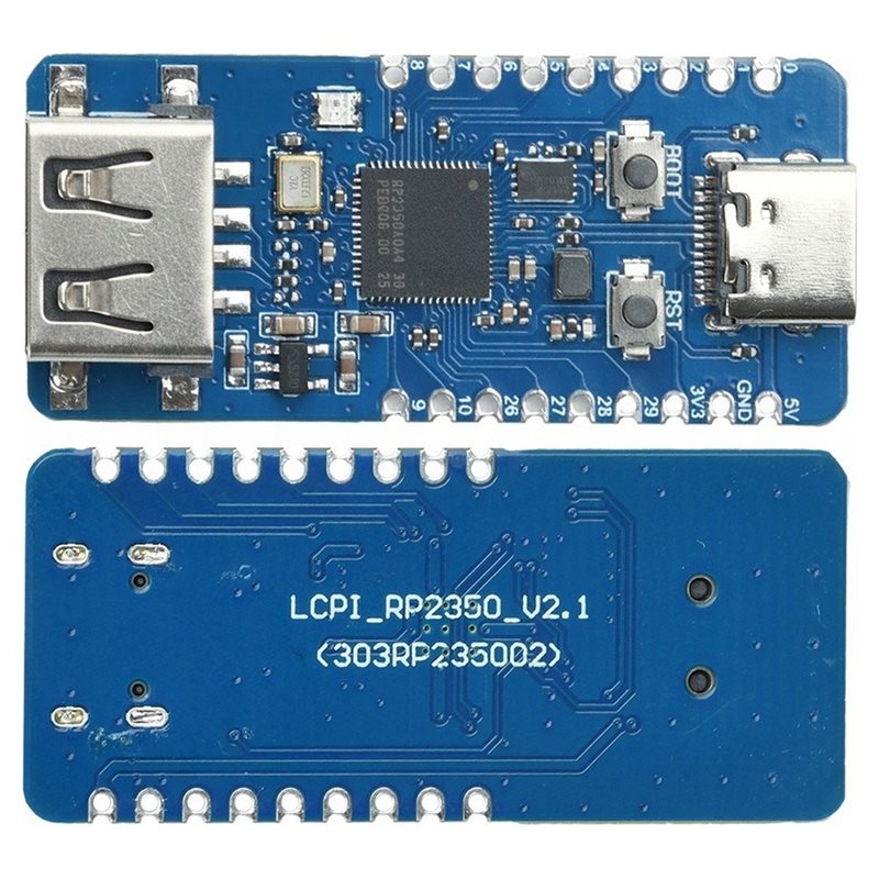 【Beli Sekarang】Papan Mikrokont - Diy Electronics Shop ulasan dan harga