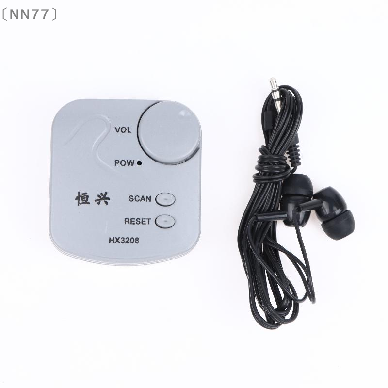 〔NN77〕Kit Elektronik DIY Modul - Diy In Electronics ulasan dan harga