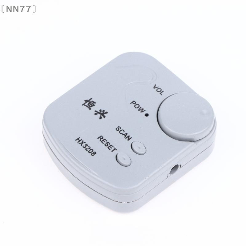 〔NN77〕Kit Elektronik DIY Modul - Diy In Electronics ulasan dan harga
