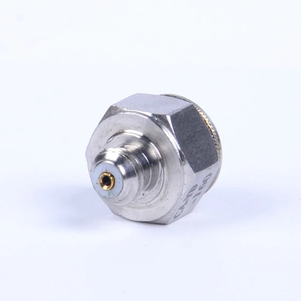 Sensor Getaran Sensitif Tinggi - Diy Electronics Raspberry Pi ulasan dan harga