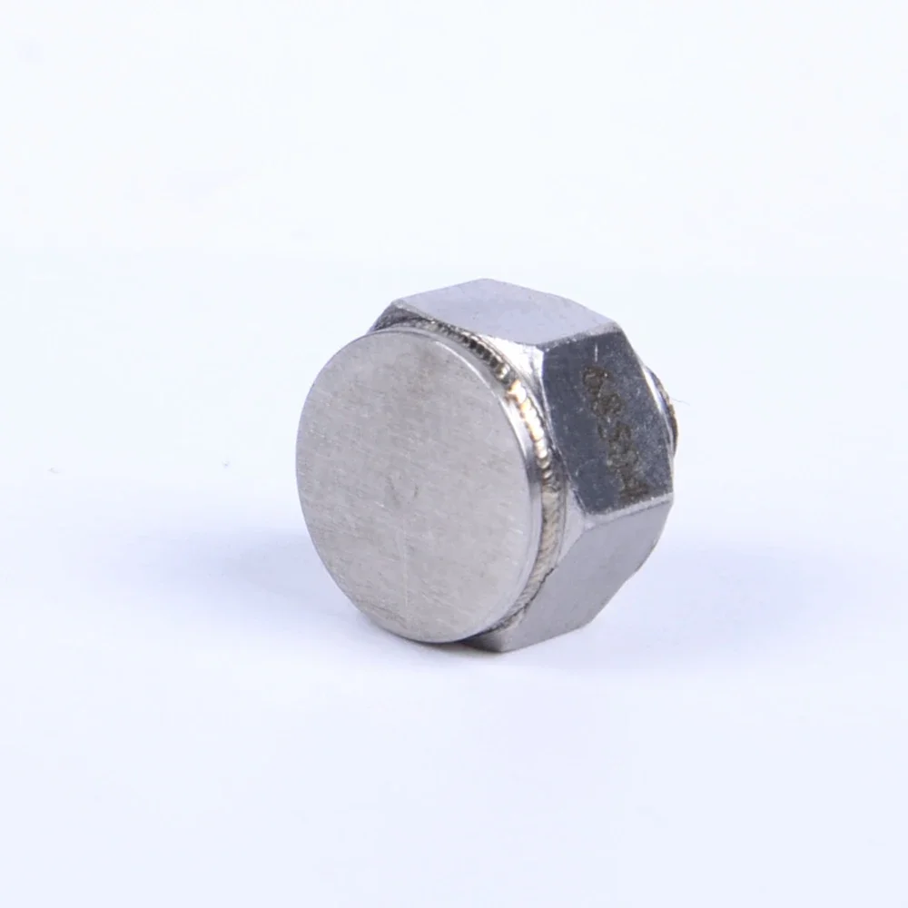 Sensor Getaran Sensitif Tinggi - Diy Electronics Raspberry Pi ulasan dan harga