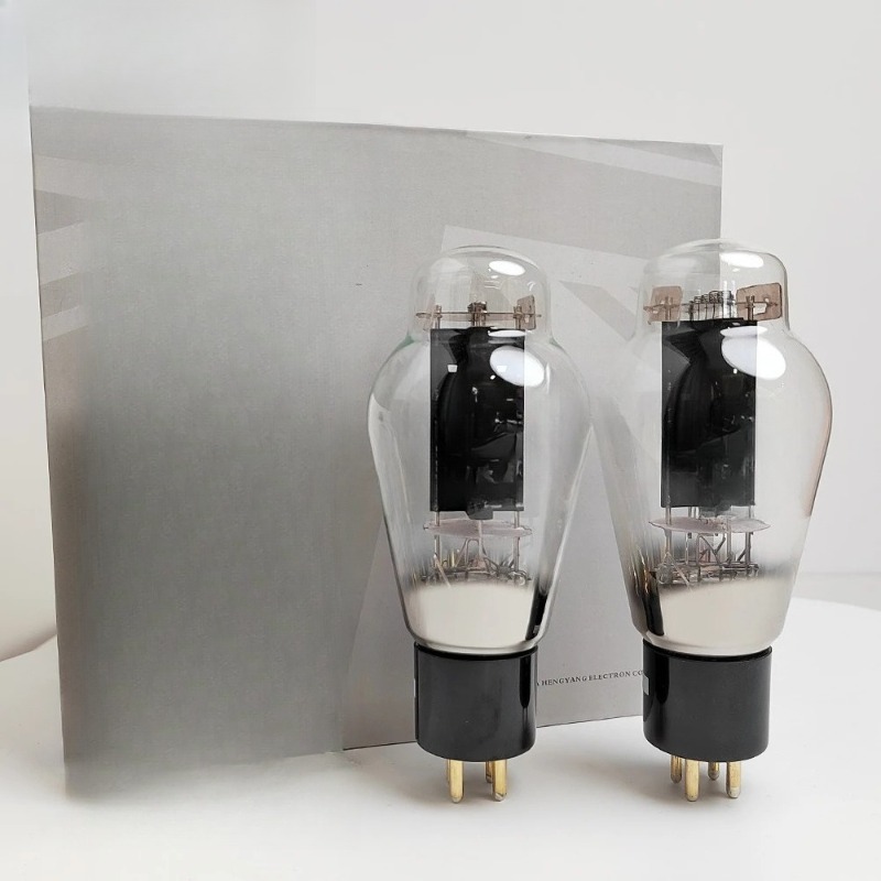 PSVANE 300B-L UK300B Vacuum Tu - Diy Electronics Uk ulasan dan harga