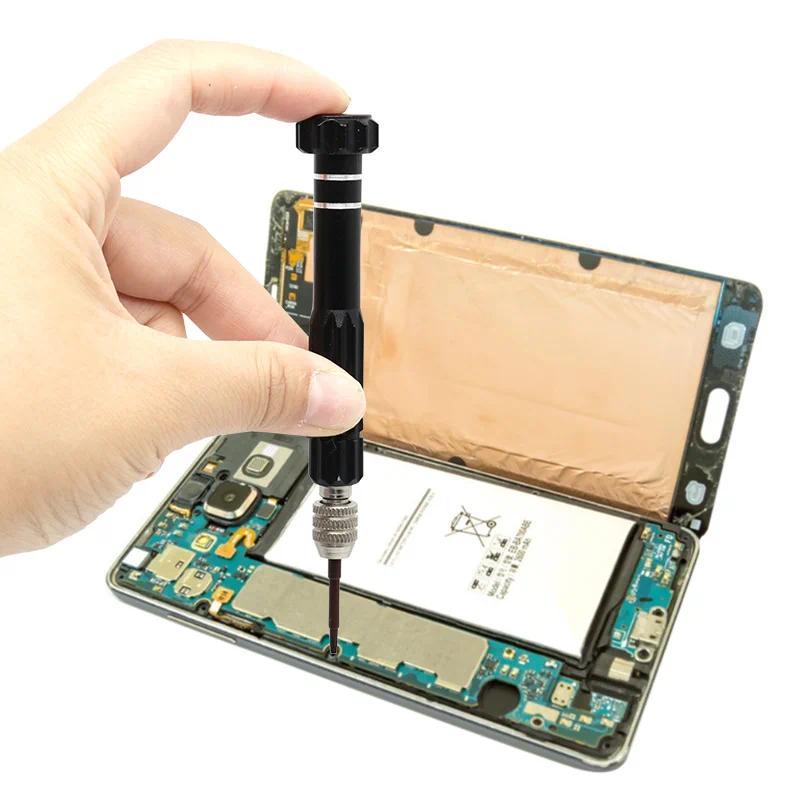 2026 Model Terbaru, 1 Set Pera - Diy Electronics Workshop ulasan dan harga