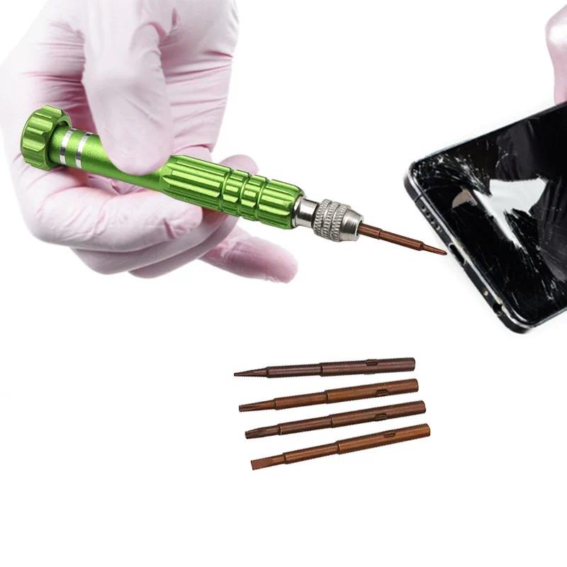 2026 Model Terbaru, 1 Set Pera - Diy Electronics Workshop ulasan dan harga