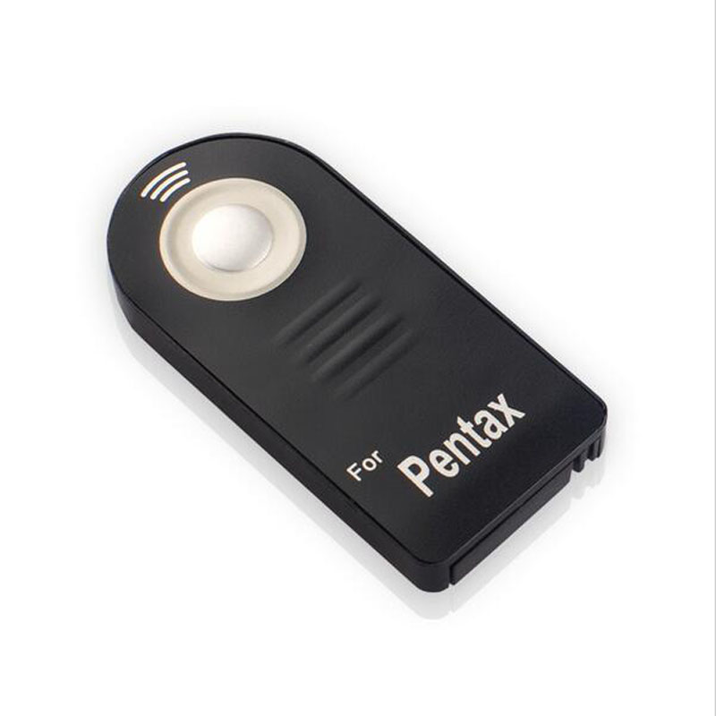 Pelepasan Rana Remote Control  - Ir Infrared Receiver ulasan dan harga