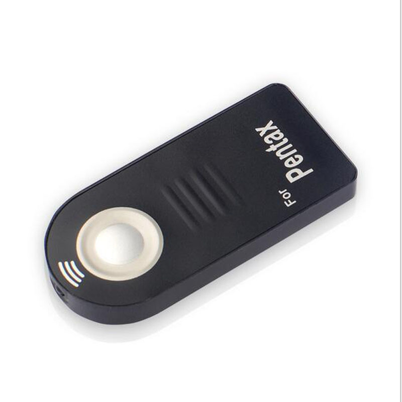 Pelepasan Rana Remote Control  - Ir Infrared Receiver ulasan dan harga