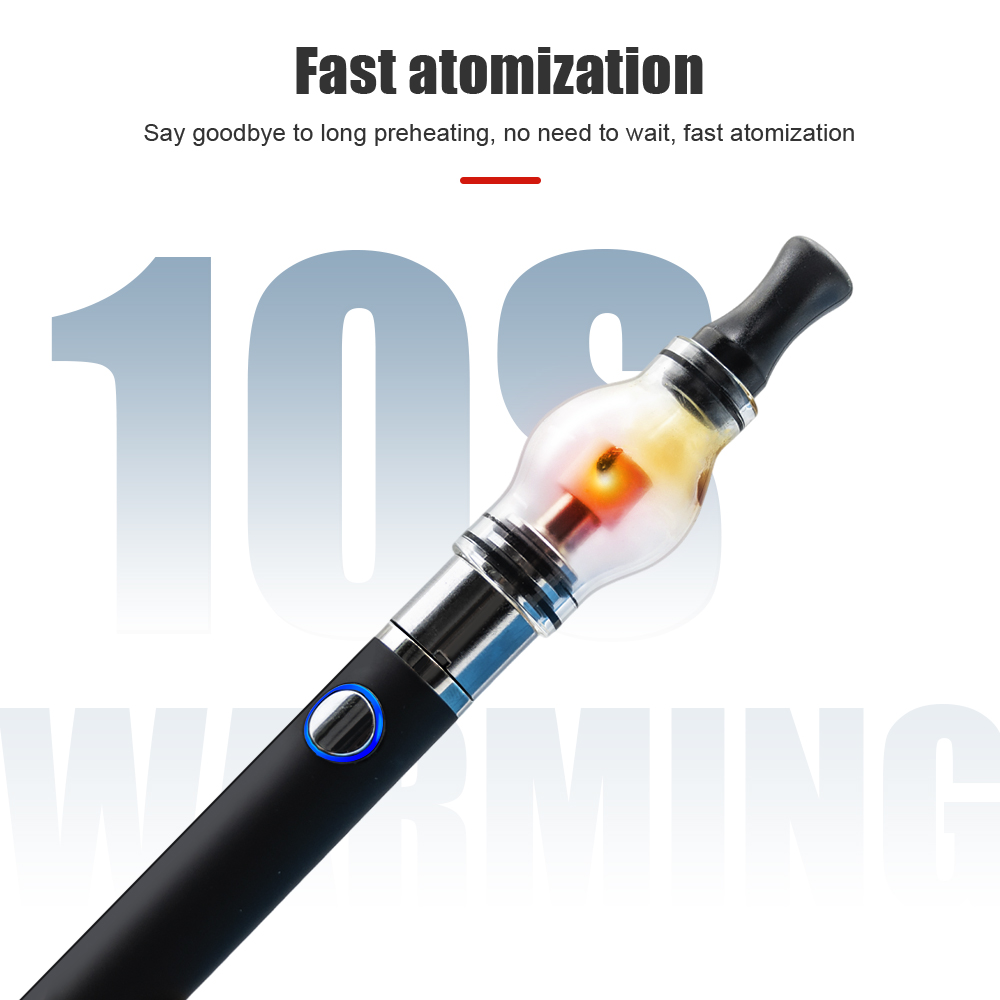 JCD penyemprot Rosin portabel, - Flux Pen Electronics ulasan dan harga