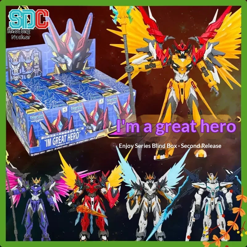 Hot Motor Nuclear I'm The Grea - Diy Robot Electronics Kit ulasan dan harga