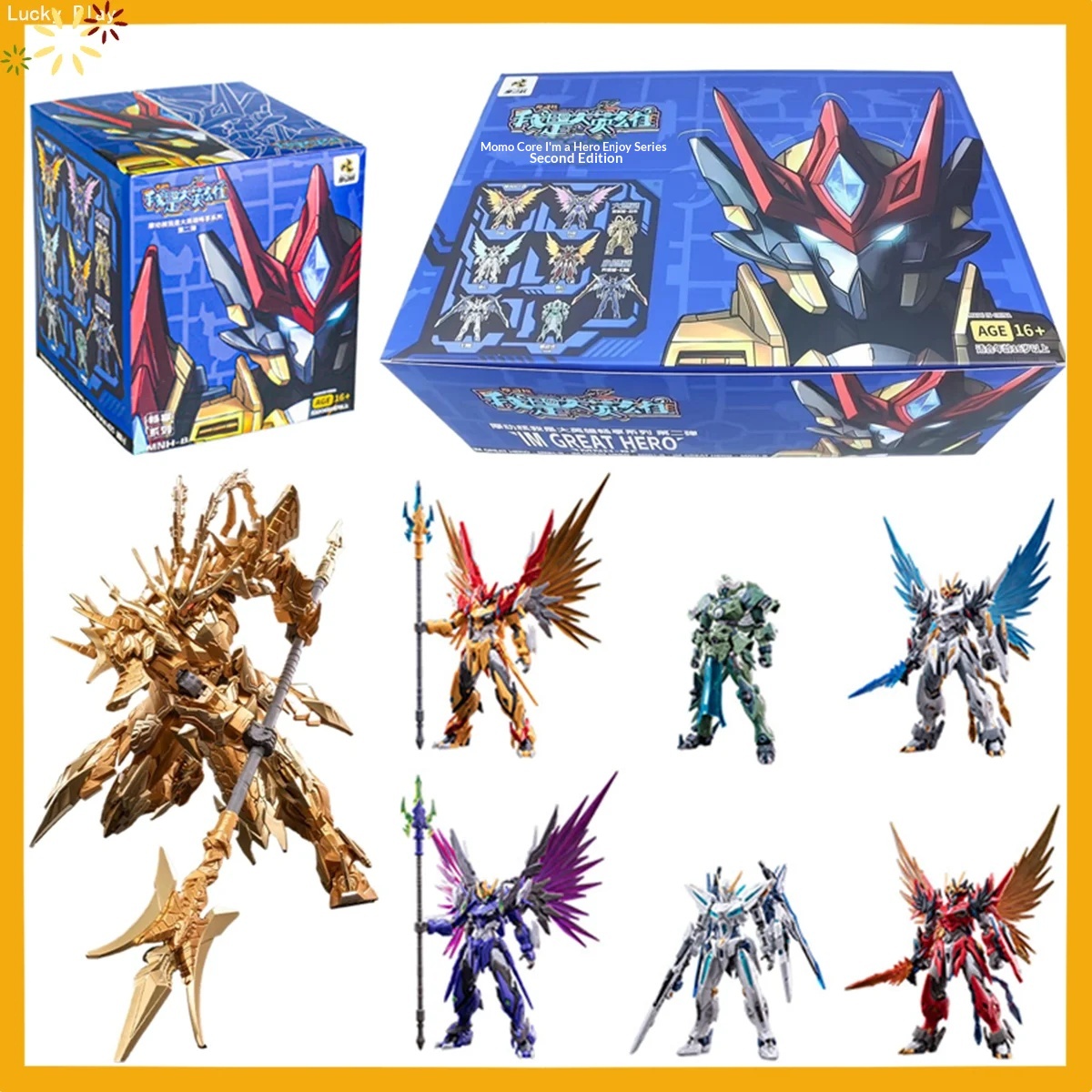 Hot Motor Nuclear I'm The Grea - Diy Robot Electronics Kit ulasan dan harga