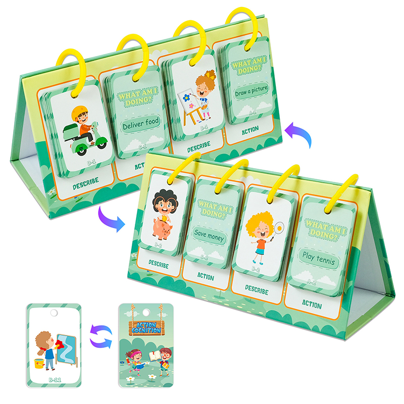 Kit Elektronik DIY Konsol Game - Diy Robot Electronics Kit ulasan dan harga