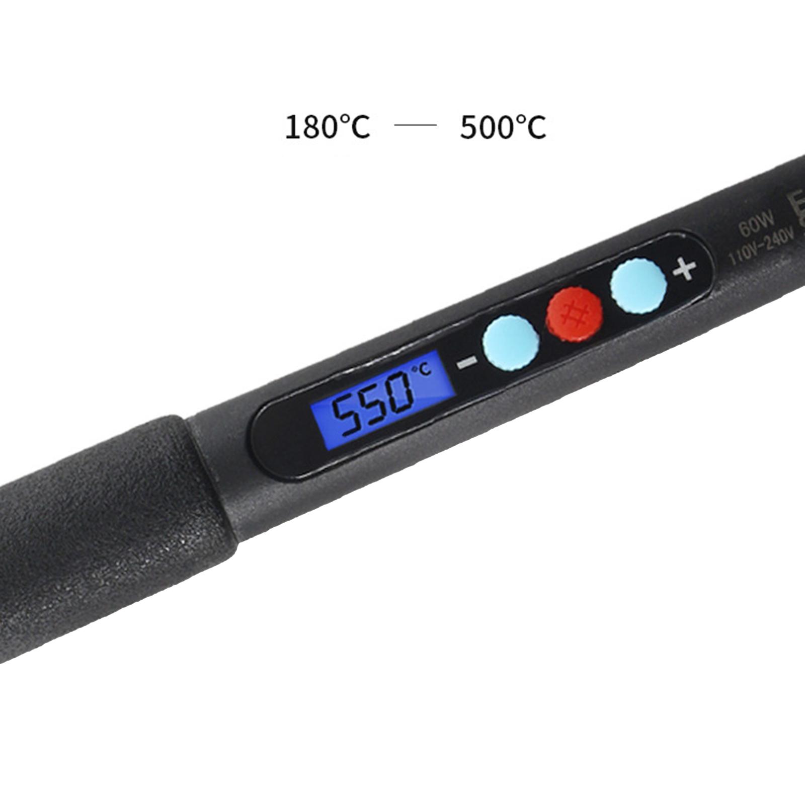 Solder Listrik Alat Solder Lis - Diy Electronics Uk ulasan dan harga