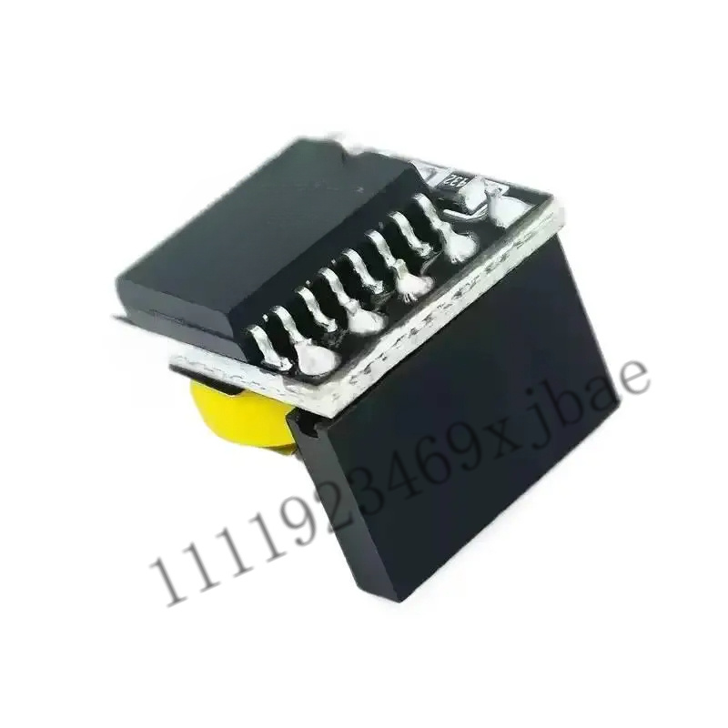 5 Buah Modul Memori Waktu I2C  - Diy Electronics Raspberry Pi ulasan dan harga