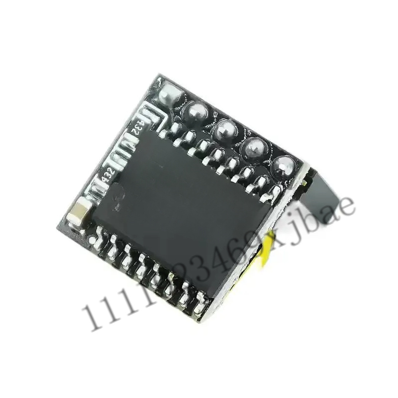 5 Buah Modul Memori Waktu I2C  - Diy Electronics Raspberry Pi ulasan dan harga