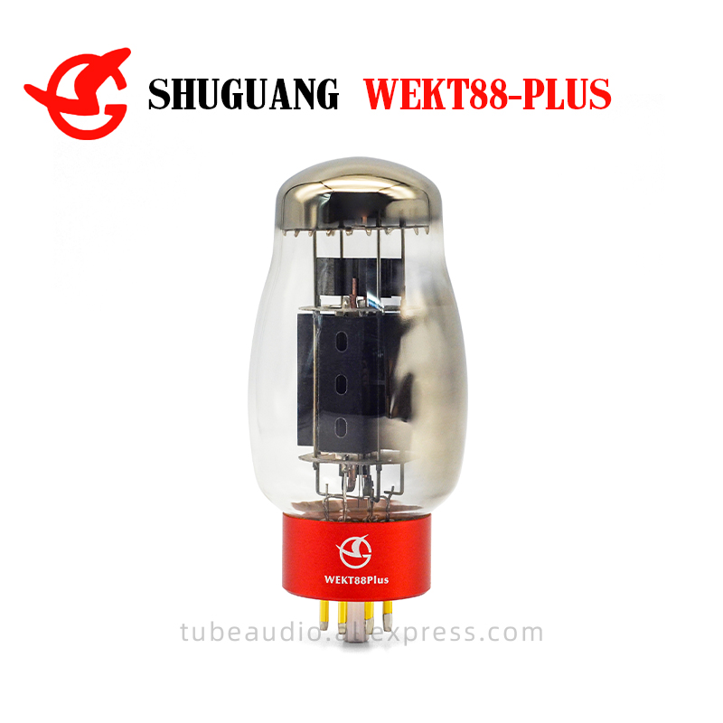 2026 Shuguang WEKT88-PLUS Vacu - Diy Home Electronics Projects ulasan dan harga