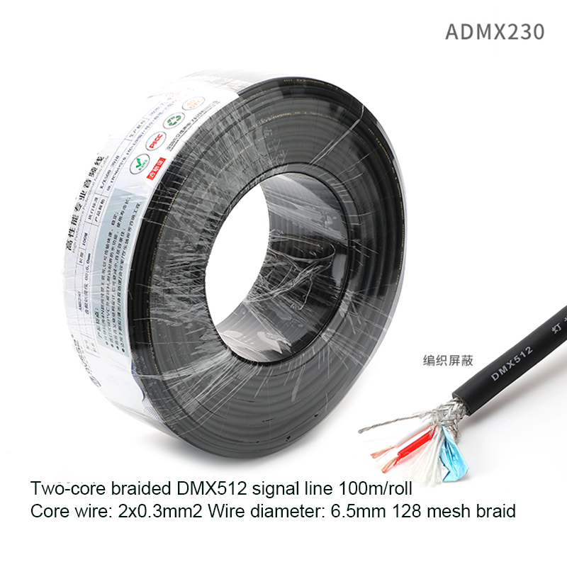 Kabel Audio Terlindung XLR Duo - Diy Guitar Electronics Kit ulasan dan harga