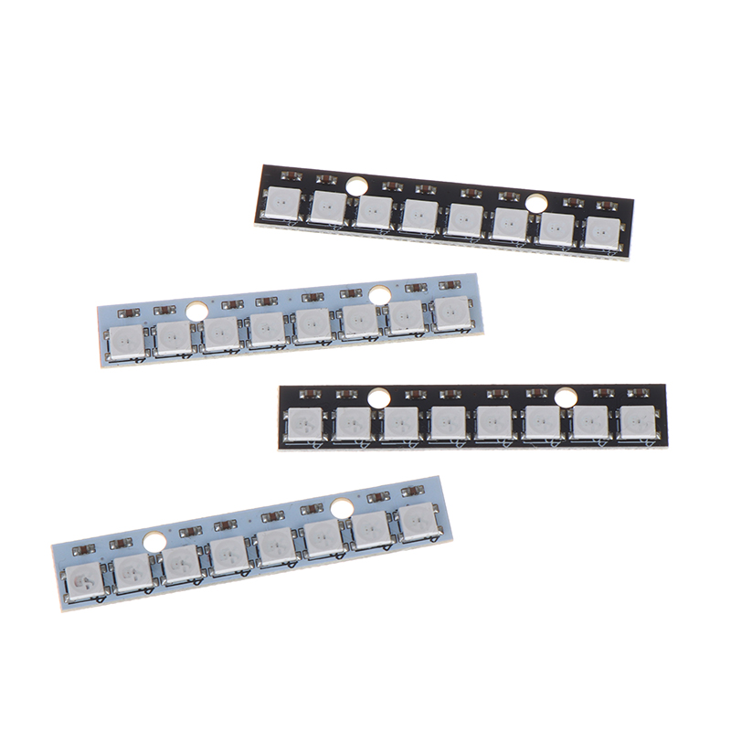 Untuk Elektronik DIY Modul LED - Diy Electronics Stores ulasan dan harga
